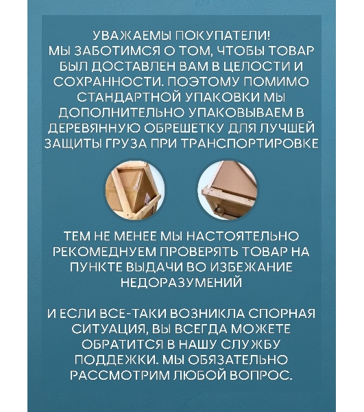 Комплект BAU 6 в 1: рамная инсталляция BAU NEO 45 для подвесного унитаза, унитаз подвесной безободковый Bau Dream, быстросъемное тонкое сиденье дюропласт микролифт, клавиша смыва BAU Pulse, серый металлик/вставка хром