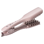 Выпрямитель для волос Galaxy Line GL4661 розовый, 140-220 °C, 5 режимов, фото16