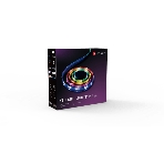 Лента светодиодная умная Yeelight Lightstrip Pro YLDD005, фото3