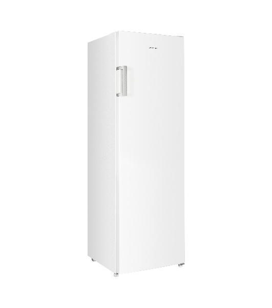 Морозильная камера Maunfeld MFFR170W, белый, 206л, 6 ящиков, 2 полки