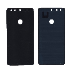 Задняя крышка для Huawei Honor 8 черный, фото2