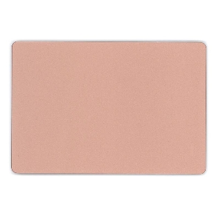Трекпад (тачпад) MacBook Air 13 Retina A1932 Late 2018 Mid 2019 (821-01833) Silver Серебро