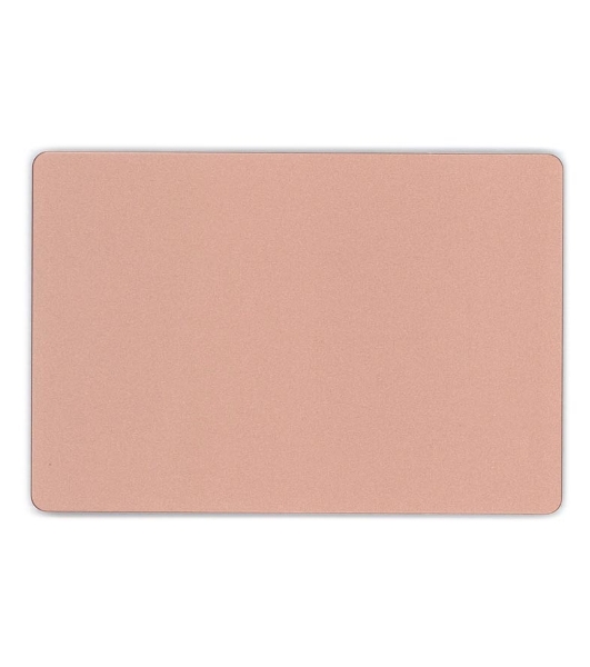 Трекпад (тачпад) MacBook Air 13 Retina A1932 Late 2018 Mid 2019 (821-01833) Silver Серебро