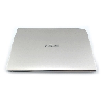 Крышка матрицы для Asus X430 90NB0J55-R7A011, фото 1