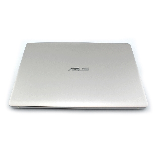 Крышка матрицы для Asus X430 90NB0J55-R7A011