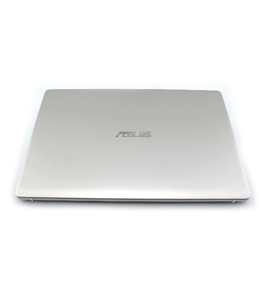 Крышка матрицы для Asus X430 90NB0J55-R7A011