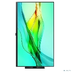 Монитор 32' Samsung LS32D604UAIXCI IPS 2560x1440, 100 Гц, 5 мс, 16:9, 350 кд/м2, 1xHDMI, 1хDP, черный, фото28