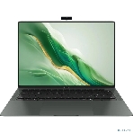 Ноутбук HONOR MAGICBOOK ART U7 14' 32/OLED/Intel Core Ultra 7 155H/32Gb/1TB/Intel Arc Graphics/Win.11 Home/зеленый/1.03 кг., фото12