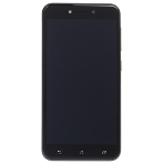 Материнская плата для Asus Zenfone ZB501KL 2x16Gb инженерная (сервисная) прошивка, фото4