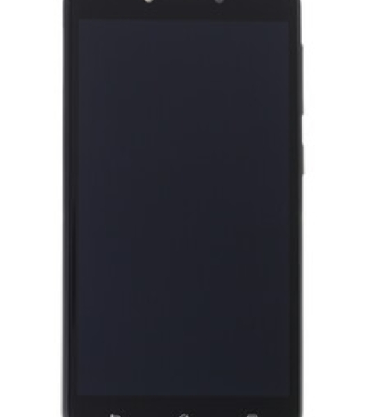 Материнская плата для Asus Zenfone ZB501KL 2x16Gb инженерная (сервисная) прошивка