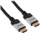Кабель VCOM CG865-2M HDMI 19M/M,ver. 2.1, 8K@60 Hz 2 м VCOM CG865-2M, фото19