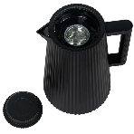 Термос LARA LR04-83 Black, фото6