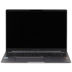 Ноутбук Asus Expertbook PM3 PM3606CKA-PL0168/16'/IPS/AMD Ryzen AI 7 350/16Gb/1Tb SSD/AMD Radeon 860M/Windows 11 Pro/серый/1.87kg, фото15