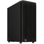 Компьютерный корпус ASUS PROART PA401 ABS TG PWM черный, фото13
