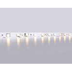Светодиодная лента Ambrella light GS2001 5050 60Led/ 14.4W m/ 12V IP20 3000K/ 5000*10*1.87mm (2 конт.), фото9
