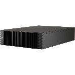 Батарейный модуль Powercom BAT VGD-240V RM for VRT-10K (240V, 9Ah) without PDU and without charger, фото3