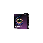 Лента светодиодная умная Yeelight Lightstrip Pro YLDD005, фото2