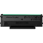 Картридж лазерный Pantum PC-211P, (аналог PC-211EV), черный (1600 стр.) для Pantum Series P2200/2500/M6500/6550/6600, фото13