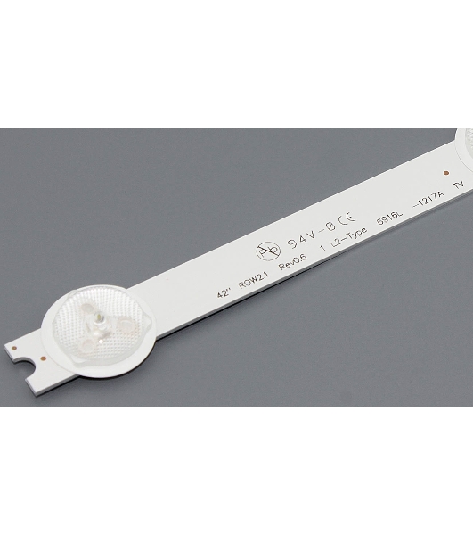 Подсветка LED 42' 6916L-1216A L2-Type