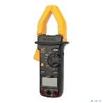 Токовые клещи MASTECH MS2101 13-1308, фото8