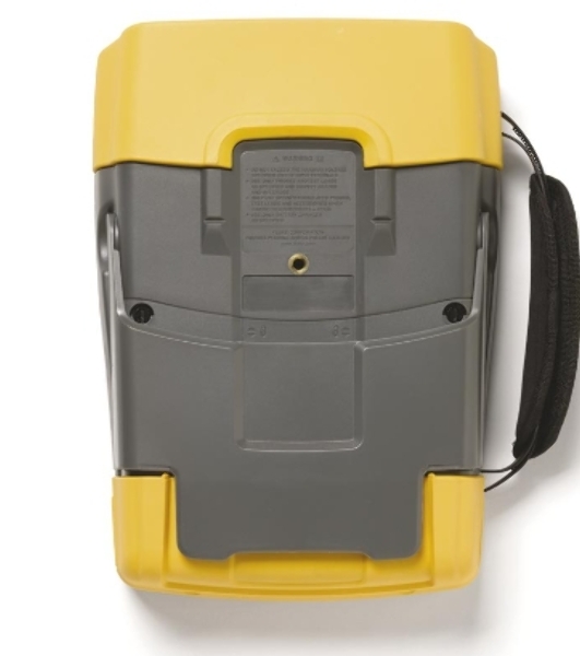 Осциллограф Fluke 190-062