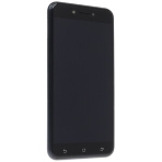 Материнская плата для Asus Zenfone ZB501KL 2x16Gb инженерная (сервисная) прошивка, фото3