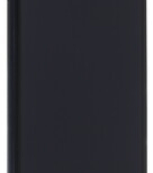 Материнская плата для Asus Zenfone ZB501KL 2x16Gb инженерная (сервисная) прошивка