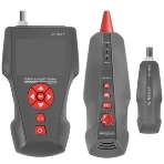Тестер Lanmaster LAN-PRO-L, фото5