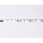 Светодиодная лента Ambrella light GS2001 5050 60Led/ 14.4W m/ 12V IP20 3000K/ 5000*10*1.87mm (2 конт.), фото8