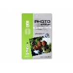 Фотобумага с магнитным слоем Cactus CS-MMA46902 матовая А4 690 г/м2 2 листа, фото3