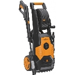Мойка высокого давления CARVER CW-1801D, фото6