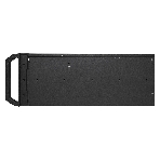 Серверный корпус ExeGate Pro EX293231RUS 4U450-26/4U4020S (RM 19', высота 4U, глубина 450, БП 1200RADS, USB), фото13