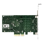 Сетевой адаптер ExeGate EXE-I350-T2V2 (PCI-E x4 v2.1, порты 2xRJ45 (медные), 10/100/1000Mbps, Gigabit NIC Intel Chipset NHI350AM2), фото3