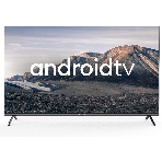 Телевизор Hyundai 50' H-LED50BU7006 черный LED UHD 60Hz Smart TV 1.5GB/8GB, фото19