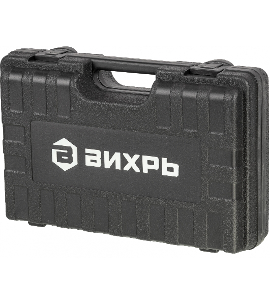 Перфоратор Вихрь П-850К, SDS-plus, 850 Вт, 3,2 Дж, от сети