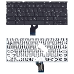Клавиатура для ноутбука Asus C213NA-1A черная, фото3