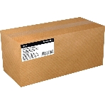 Ремонтный комплект Cactus CS-RK-HP-M521 (CF116-67903-reman) для HP LJ Pro MFP M521dn, Enterprise Flow MFP M525c, 500 MFP M525f, 500 MFP M525dn, фото 1