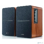 Колонки Edifier R1280DBs 2.0 коричневый 42Вт BT, фото4