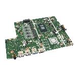Материнская плата для Asus X540UA 4G/I5-6200U 90NB0HF0-R000T0, фото3