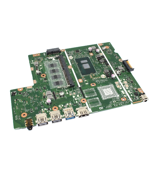 Материнская плата для Asus X540UA 4G/I5-6200U 90NB0HF0-R000T0