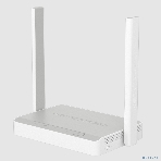 Интернет-центр Netcraze Air (NC-1613) с Mesh Wi-Fi 5 AC1200, 4-портовым Smart-коммутатором и переключателем режима роутер/ретранслятор, фото12