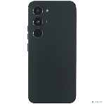 Смартфон Tecno Spark 40 Pro 8/256Gb, черный, фото9