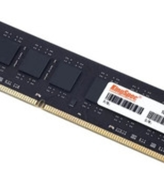 Оперативная память KingSpec, DDR3, 8GB (1x8GB), 1600 MHz, CL11, DIMM
