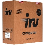 Компьютер IRU Tactio 310H6SB MT i5 13400 (2.5) 16Gb SSD 512Gb UHDG 730 FreeDOS GbitEth 450W черный (RUS) (2131072), фото17