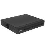 Видеорегистратор Dahua DH-XVR1B16H-I/T, фото6