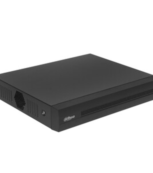 Видеорегистратор Dahua DH-XVR1B16H-I/T
