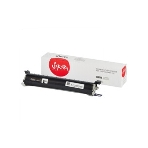 Картридж Sakura KXFAT411А для Panasonic KX-MB1900, KX-MB2000, KX-MB2020, KX-MB2030, KX-MB2051, KX-MB2061, черный, 2000 к., фото3