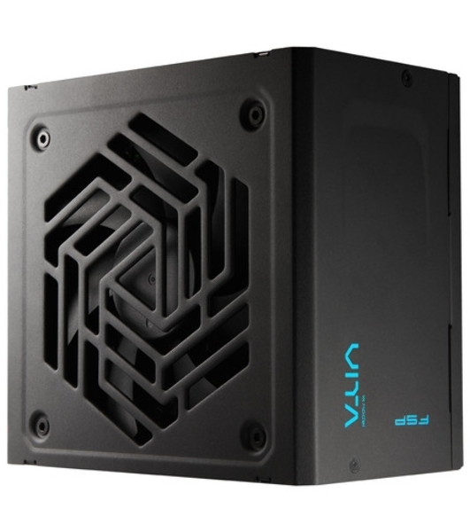 Блок питания FSP VITA-750GD 750W