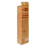 Сетевой фильтр PC Pet AP01006-E-GR 1.8м, 5 розеток, серый, фото 1