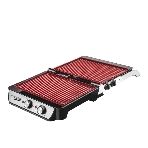 Гриль электрический Centek CT-1466, фото8